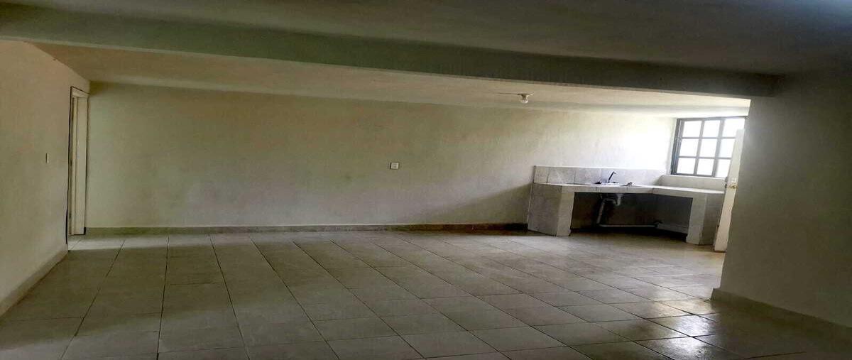 Foto de departamento en venta en josé vasconcelos , el progreso, san cristóbal de las casas, chiapas, 0 No. 02