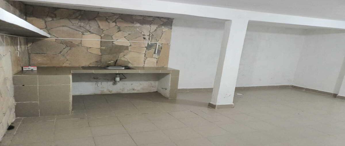 Foto de departamento en venta en josé vasconcelos , el progreso, san cristóbal de las casas, chiapas, 0 No. 03