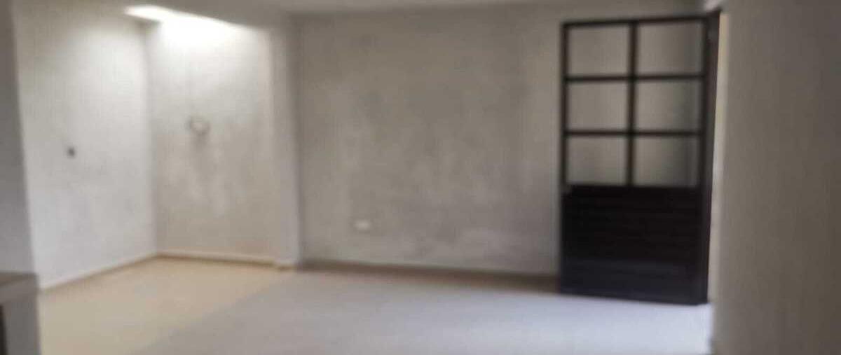 Foto de departamento en venta en josé vasconcelos , el progreso, san cristóbal de las casas, chiapas, 0 No. 04