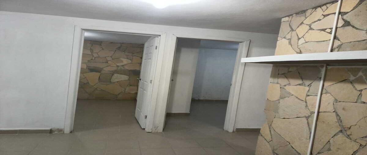 Foto de departamento en venta en josé vasconcelos , el progreso, san cristóbal de las casas, chiapas, 0 No. 05