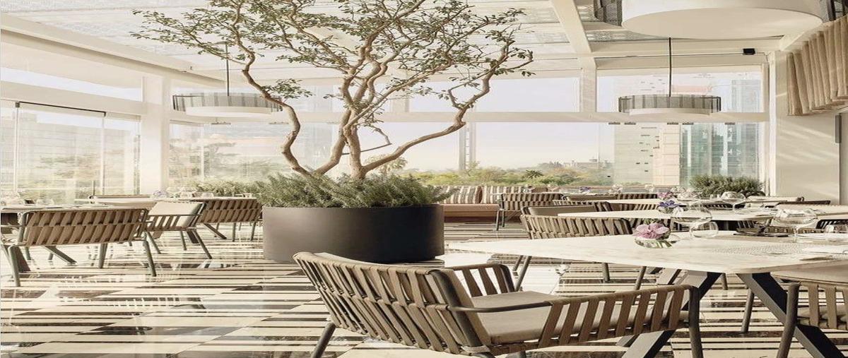 Foto de departamento en josé vasconcelos , hipódromo, cuauhtémoc, df / cdmx, 30883028 foto 02 Foto de departamento en venta en josé vasconcelos , hipódromo, cuauhtémoc, df / cdmx, 30883028 No. 02