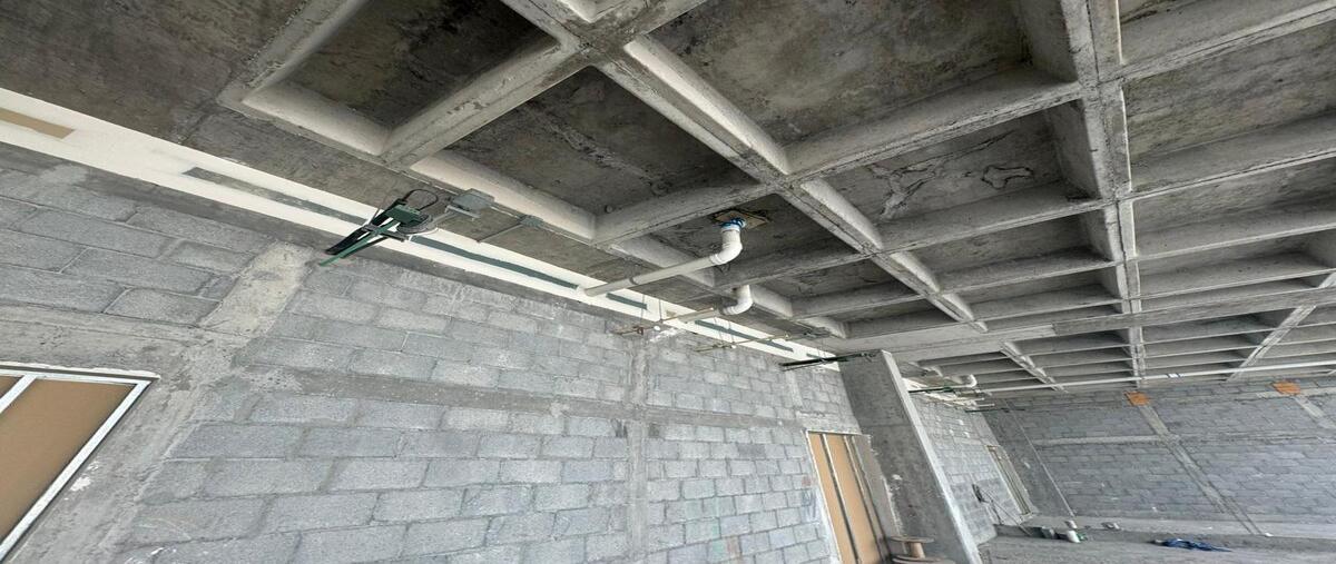 Foto de oficina en venta en josé vasconcelos , la toscana, san pedro garza garcía, nuevo león, 0 No. 03