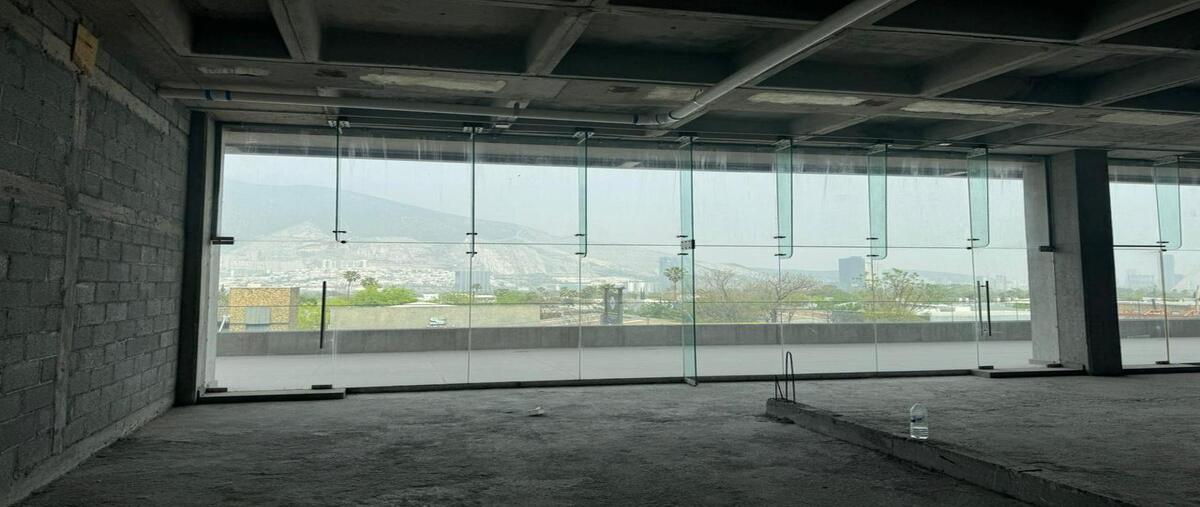 Foto de oficina en venta en josé vasconcelos , la toscana, san pedro garza garcía, nuevo león, 0 No. 04