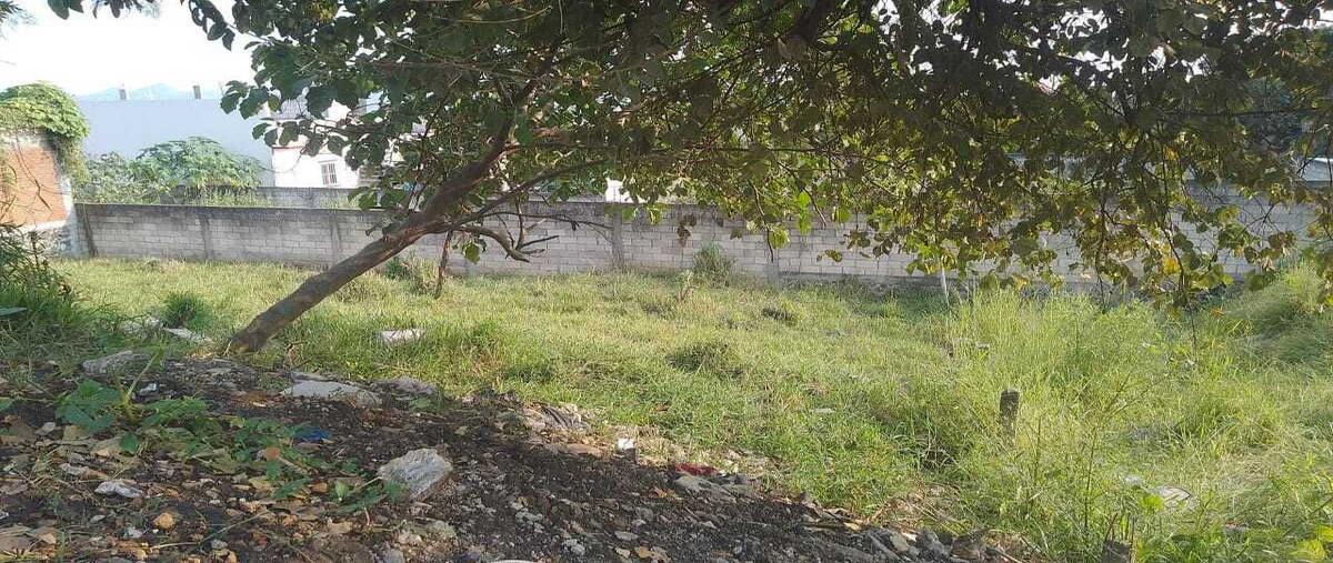 Foto de terreno habitacional en venta en josé vasconcelos , milpillas, cuernavaca, morelos, 28840834 No. 04