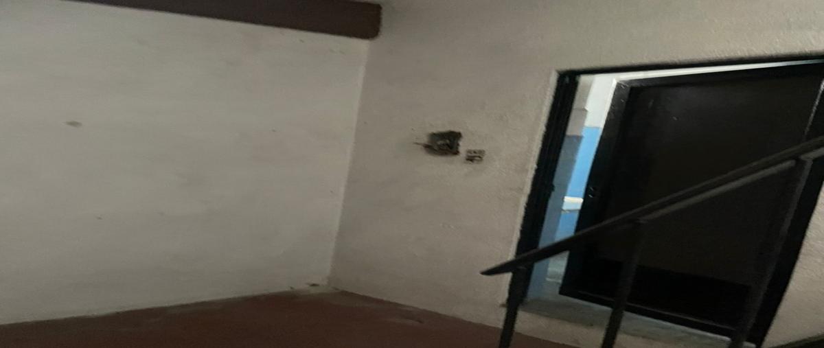 Foto de local en renta en  , jose vasconcelos, oaxaca de juárez, oaxaca, 30324073 No. 03