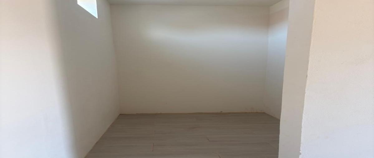 Foto de departamento en renta en  , jose vasconcelos, oaxaca de juárez, oaxaca, 0 No. 03