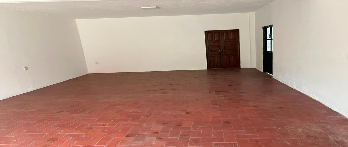 Foto de local en renta en  , jose vasconcelos, oaxaca de juárez, oaxaca, 0 No. 03