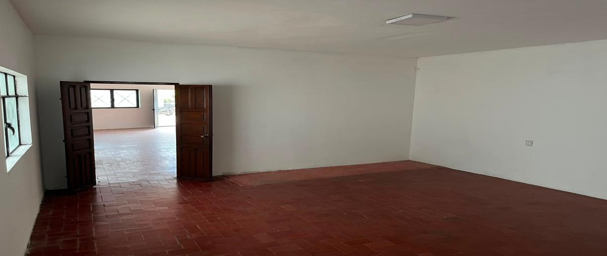 Foto de local en renta en  , jose vasconcelos, oaxaca de juárez, oaxaca, 0 No. 04