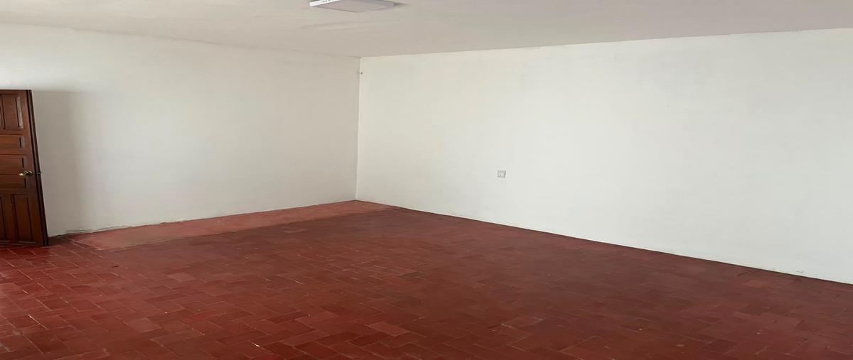 Foto de local en renta en  , jose vasconcelos, oaxaca de juárez, oaxaca, 0 No. 05