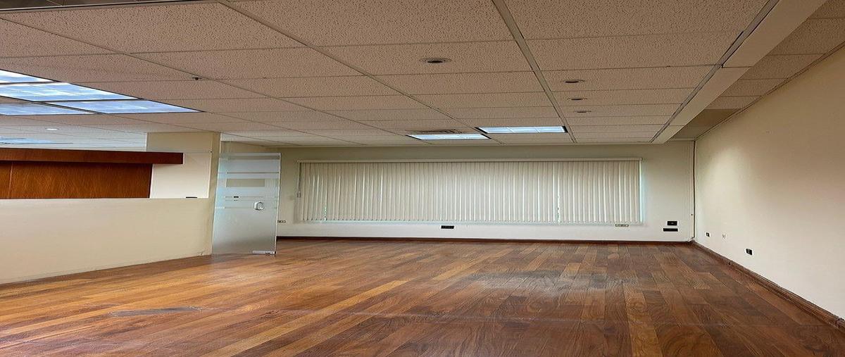 Foto de oficina en renta en josé vasconcelos , privada sierra madre, san pedro garza garcía, nuevo león, 0 No. 05