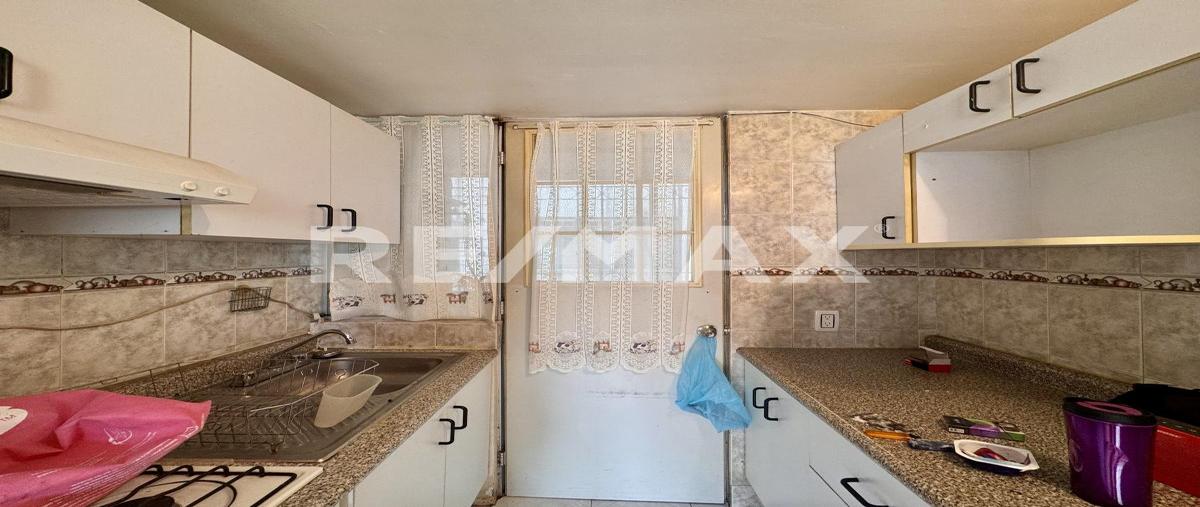 Foto de departamento en renta en josé vasconcelos , texcaltenco, tlalpan, df / cdmx, 0 No. 04