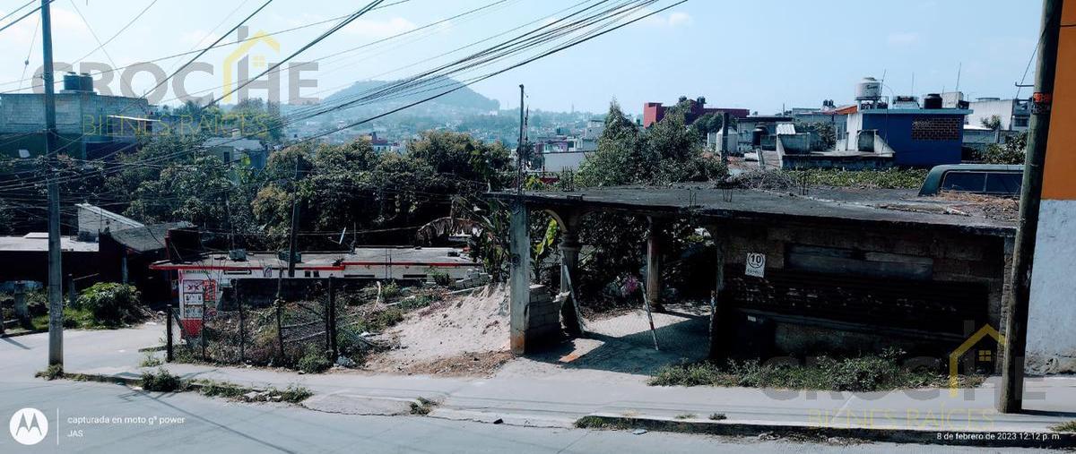 Foto de terreno habitacional en , josé vasconcelos, xalapa, veracruz de ignacio de la llave, 0 foto 04 Foto de terreno habitacional en venta en , josé vasconcelos, xalapa, veracruz de ignacio de la llave, 0 No. 04