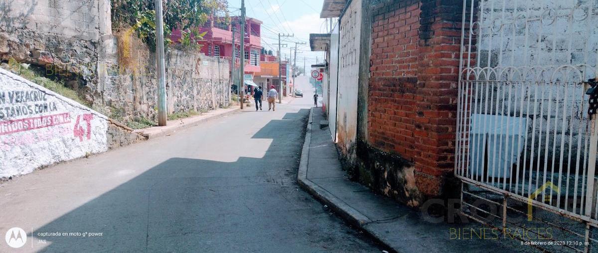Foto de terreno habitacional en , josé vasconcelos, xalapa, veracruz de ignacio de la llave, 0 foto 05 Foto de terreno habitacional en venta en , josé vasconcelos, xalapa, veracruz de ignacio de la llave, 0 No. 05