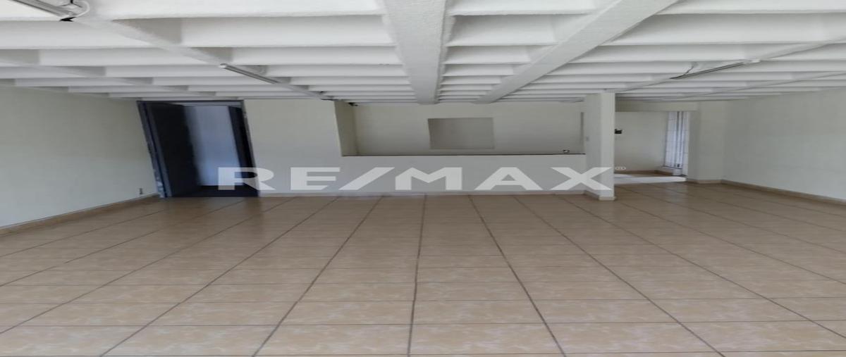 Foto de oficina en jose vicente villada , toluca de lerdo centro, toluca, méxico, 0 foto 02 Foto de oficina en renta en jose vicente villada , toluca de lerdo centro, toluca, méxico, 0 No. 02