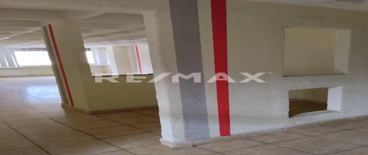 Foto de oficina en jose vicente villada , toluca de lerdo centro, toluca, méxico, 0 foto 03 Foto de oficina en renta en jose vicente villada , toluca de lerdo centro, toluca, méxico, 0 No. 03