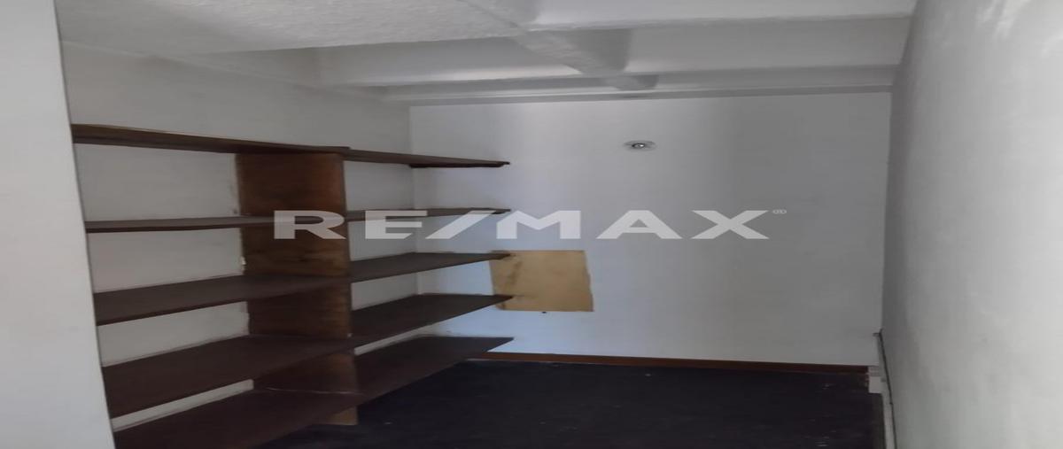 Foto de oficina en jose vicente villada , toluca de lerdo centro, toluca, méxico, 0 foto 04 Foto de oficina en renta en jose vicente villada , toluca de lerdo centro, toluca, méxico, 0 No. 04