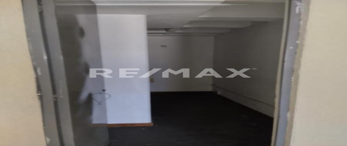 Foto de oficina en jose vicente villada , toluca de lerdo centro, toluca, méxico, 0 foto 05 Foto de oficina en renta en jose vicente villada , toluca de lerdo centro, toluca, méxico, 0 No. 05