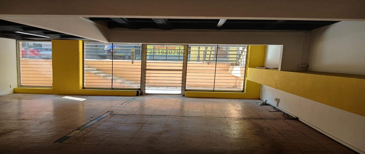 Foto de local en renta en jose vicente villada , toluca de lerdo centro, toluca, méxico, 30751336 No. 04