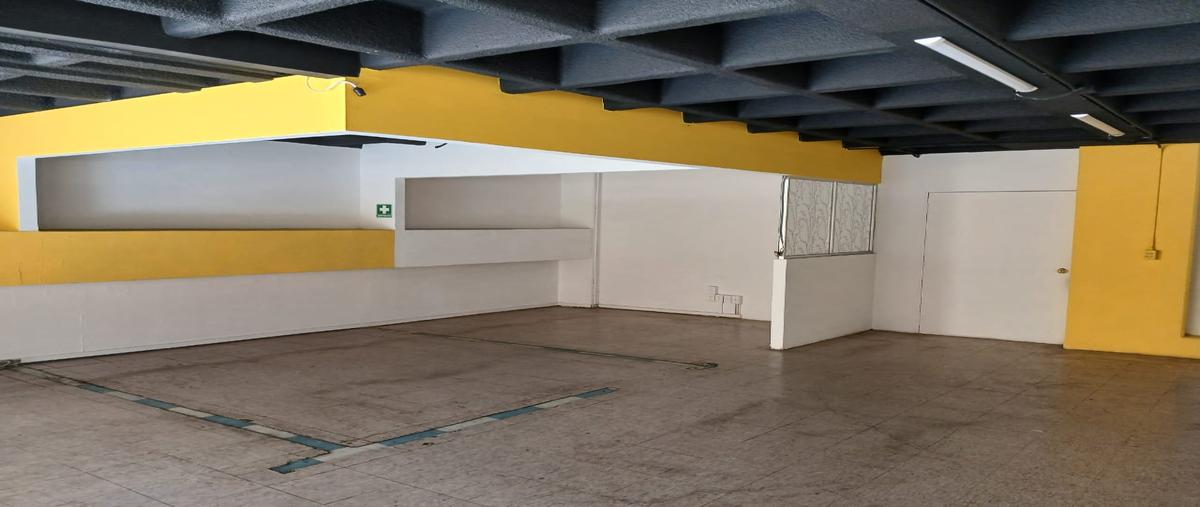 Foto de local en renta en jose vicente villada , toluca de lerdo centro, toluca, méxico, 30751336 No. 05