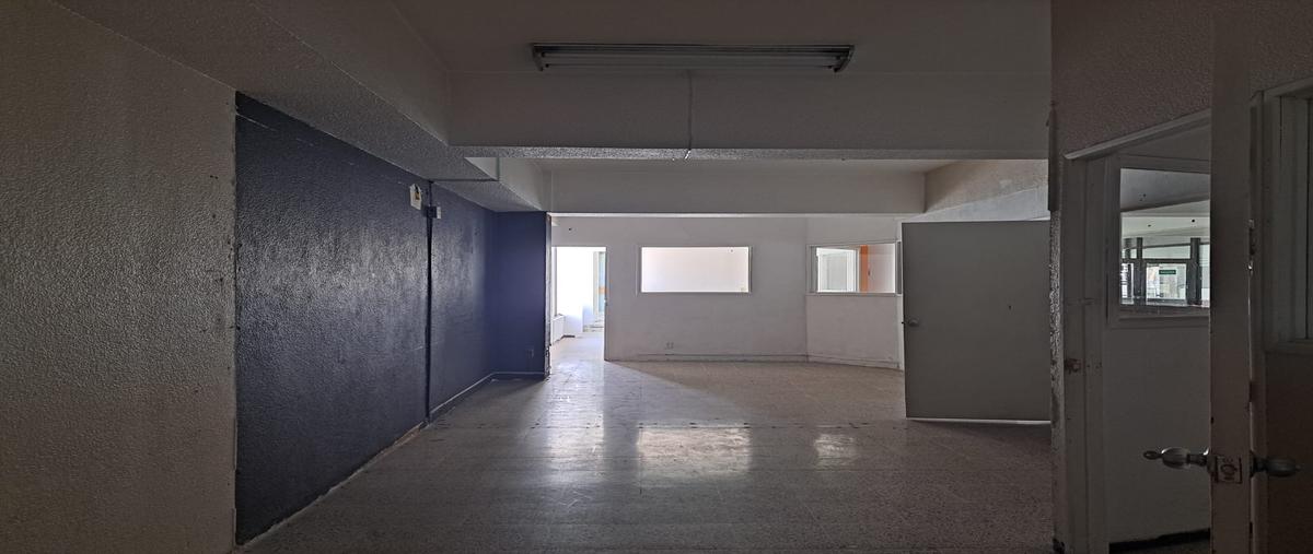 Foto de edificio en renta en josé vicente villada , toluca de lerdo centro, toluca, méxico, 0 No. 04