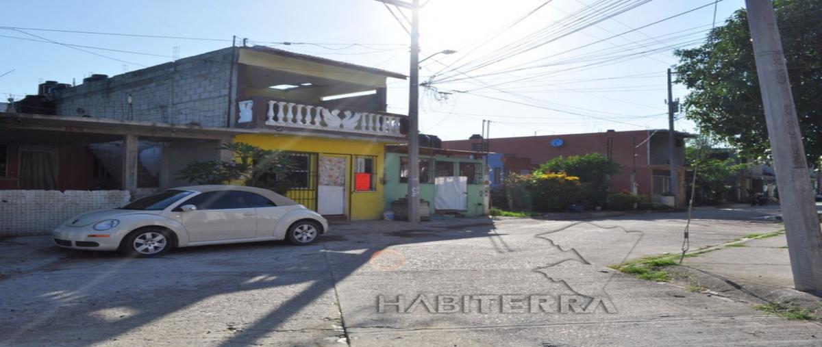 Foto de casa en jose villagran g 22-a fraccionamiento framboyanes , federico garcia blanco, tuxpan, veracruz de ignacio de la llave, 0 foto 01 Foto de casa en venta en jose villagran g 22-a fraccionamiento framboyanes , federico garcia blanco, tuxpan, veracruz de ignacio de la llave, 0 No. 01
