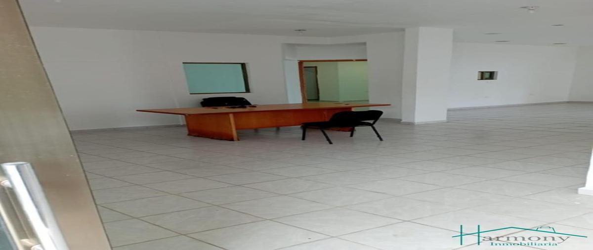 Foto de oficina en venta en josefa canepon , malibrán, carmen, campeche, 28663594 No. 03