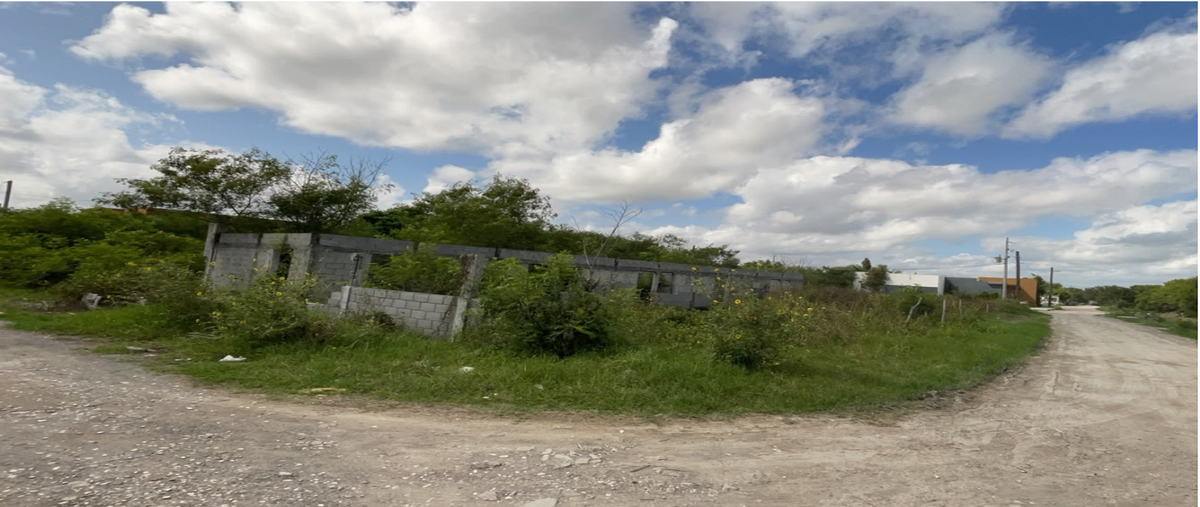 Foto de terreno comercial en venta en josefa espejo , emiliano zapata, matamoros, tamaulipas, 0 No. 03