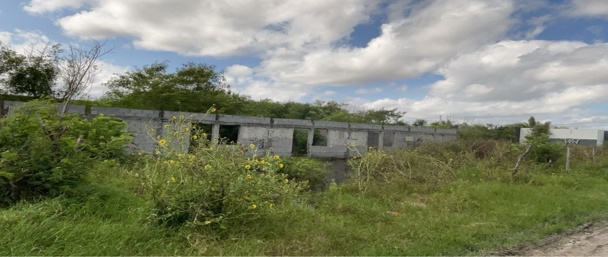 Foto de terreno comercial en venta en josefa espejo , emiliano zapata, matamoros, tamaulipas, 0 No. 04