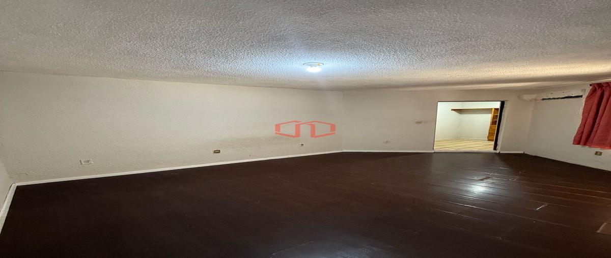 Foto de departamento en venta en josefa leal , torres lindavista, guadalupe, nuevo león, 0 No. 04