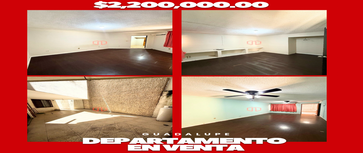 Foto de departamento en venta en josefa leal , torres lindavista, guadalupe, nuevo león, 0 No. 05
