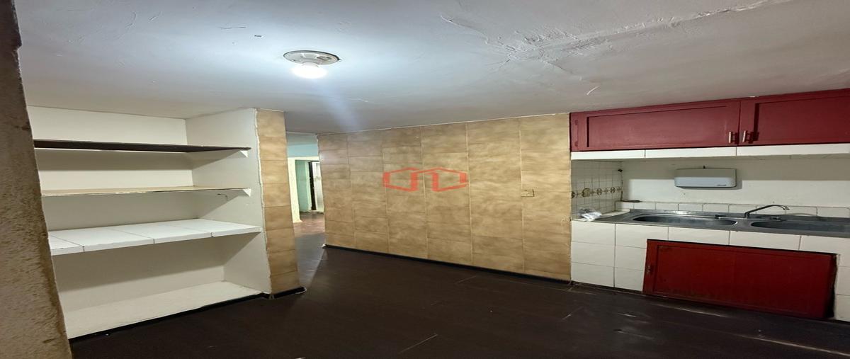 Foto de departamento en venta en josefa leal , torres lindavista, guadalupe, nuevo león, 0 No. 06