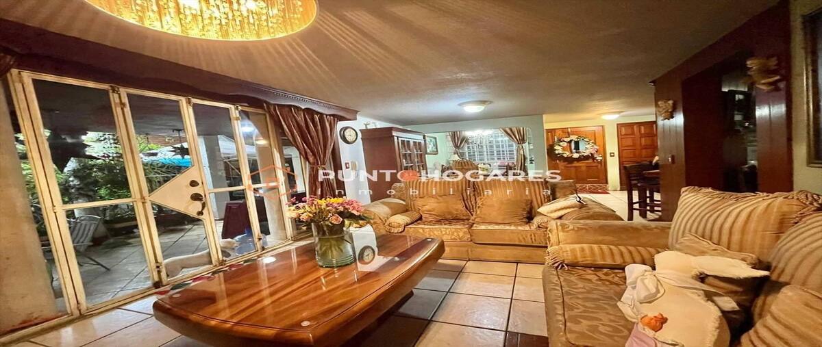 Foto de casa en venta en josefa murillo , jose trinidad güido, morelia, michoacán de ocampo, 29311429 No. 02