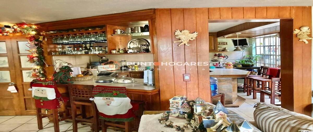Foto de casa en venta en josefa murillo , jose trinidad güido, morelia, michoacán de ocampo, 29311429 No. 03