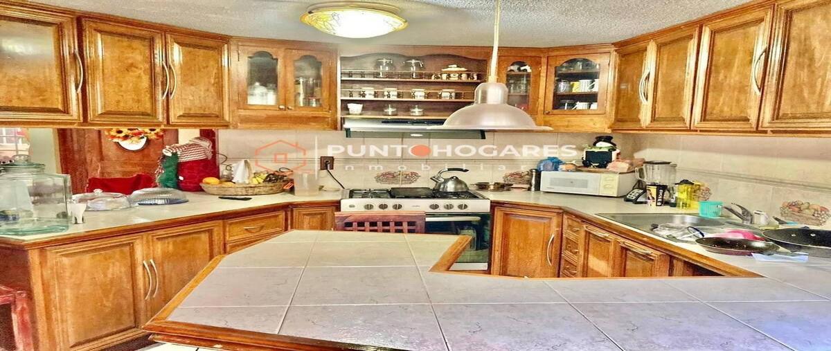 Foto de casa en venta en josefa murillo , jose trinidad güido, morelia, michoacán de ocampo, 29311429 No. 04