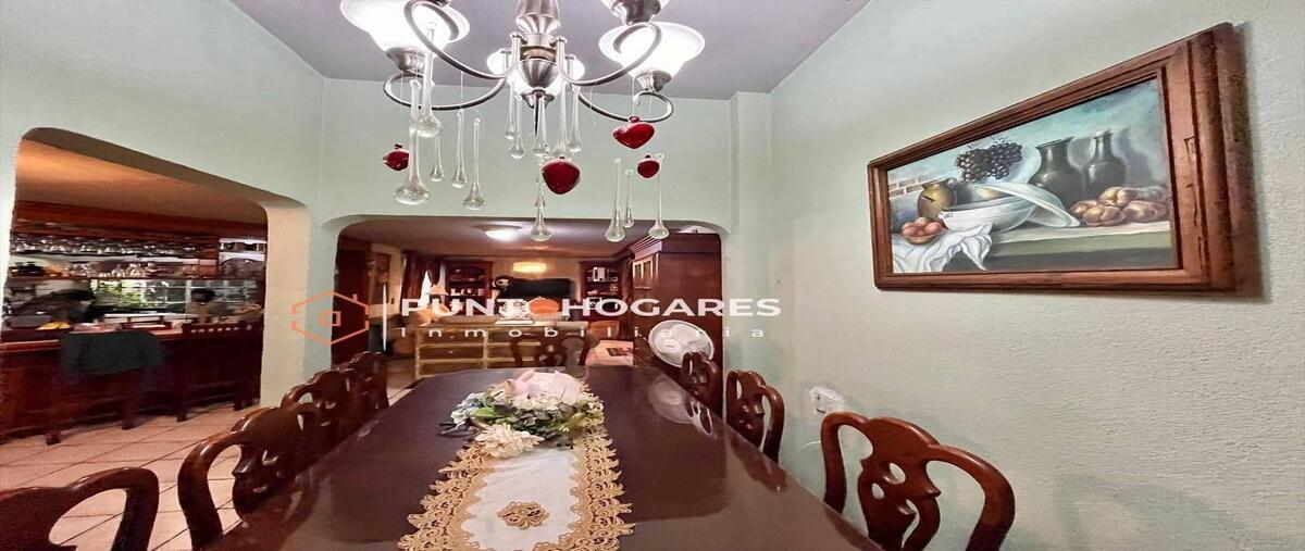 Foto de casa en venta en josefa murillo , jose trinidad güido, morelia, michoacán de ocampo, 29311429 No. 05