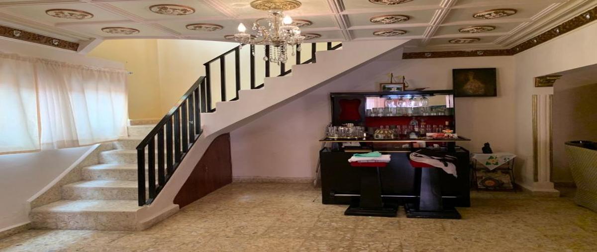 Foto de casa en venta en josefa ortiz 147, san diego, xochimilco, df / cdmx, 26634342 No. 04