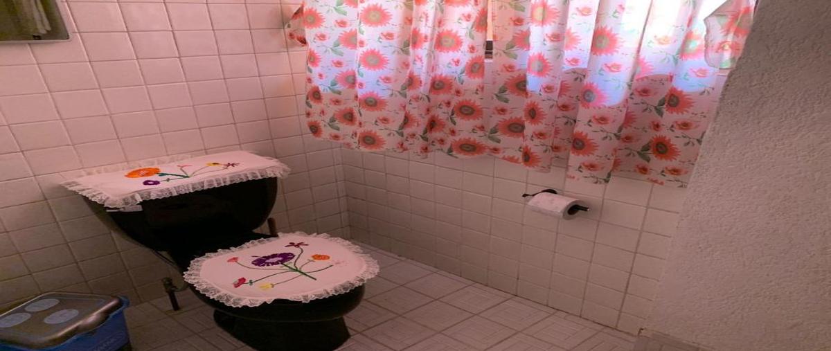 Foto de casa en venta en josefa ortiz 147, san diego, xochimilco, df / cdmx, 26634342 No. 05