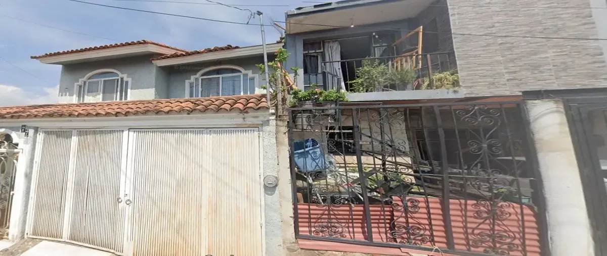 Foto de casa en venta en josefa ortiz de dominguez 0, jocotepec centro, jocotepec, jalisco, 0 No. 01