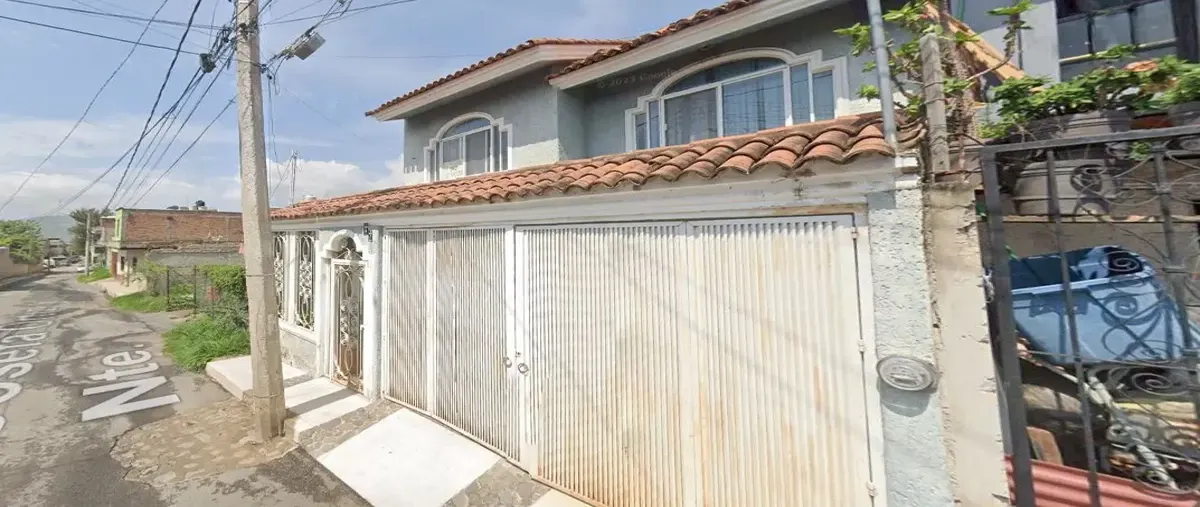 Foto de casa en venta en josefa ortiz de dominguez 0, jocotepec centro, jocotepec, jalisco, 0 No. 02