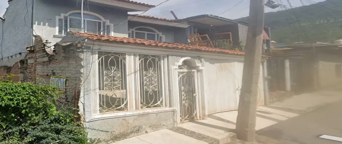 Foto de casa en venta en josefa ortiz de dominguez 0, jocotepec centro, jocotepec, jalisco, 0 No. 03
