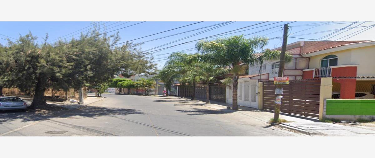Foto de casa en venta en josefa ortiz de dominguez 0, lagos de oriente, guadalajara, jalisco, 0 No. 03