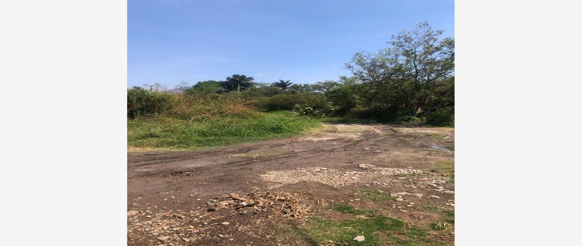 Foto de terreno habitacional en venta en josefa ortiz de dominguez 1, ampliación nicolás bravo, jojutla, morelos, 26441940 No. 05