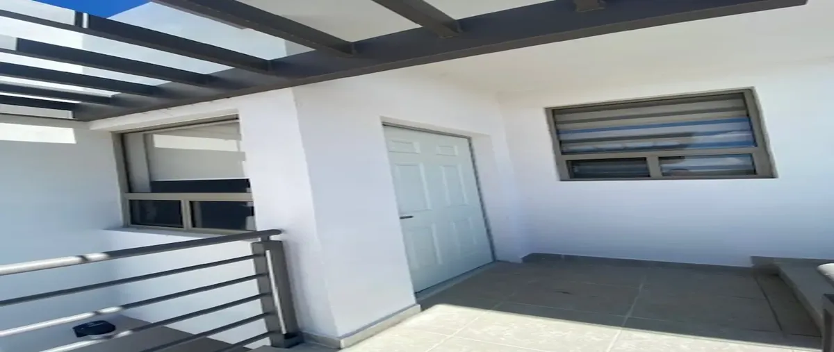 Foto de departamento en renta en josefa ortiz de dominguez 100, venustiano carranza norte, piedras negras, coahuila de zaragoza, 0 No. 01