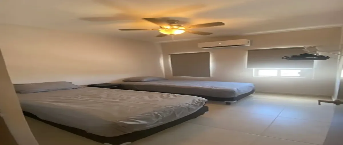 Foto de departamento en renta en josefa ortiz de dominguez 100, venustiano carranza norte, piedras negras, coahuila de zaragoza, 0 No. 03