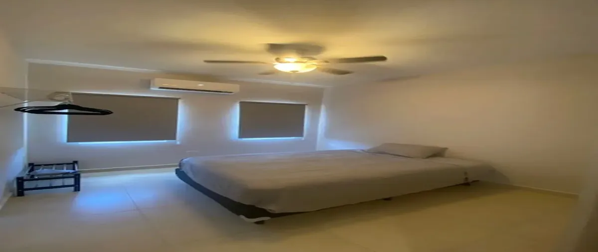 Foto de departamento en renta en josefa ortiz de dominguez 100, venustiano carranza norte, piedras negras, coahuila de zaragoza, 0 No. 04