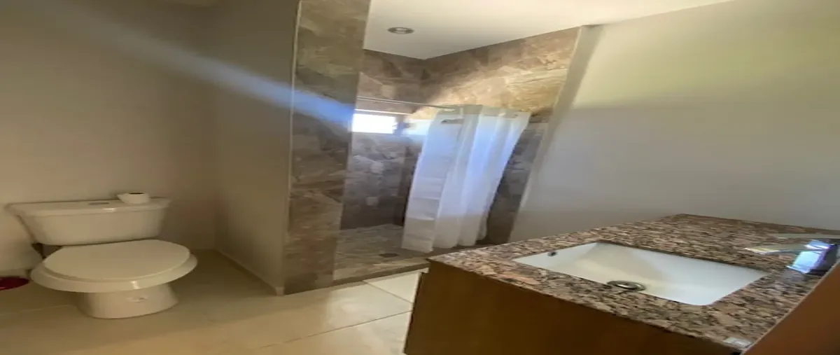 Foto de departamento en renta en josefa ortiz de dominguez 100, venustiano carranza norte, piedras negras, coahuila de zaragoza, 0 No. 05