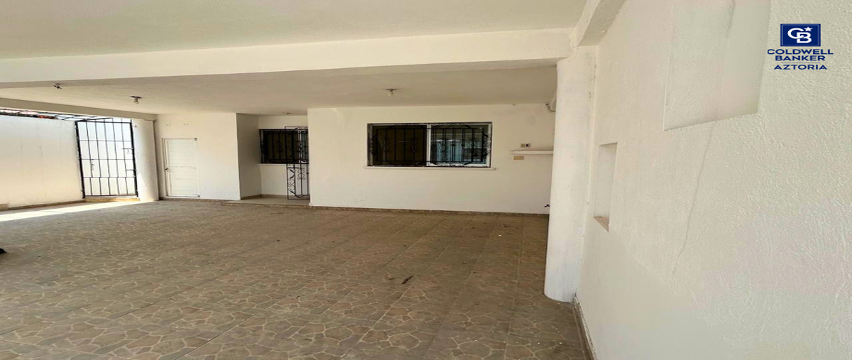 Foto de casa en venta en josefa ortiz de dominguez 114, miguel hidalgo 2a sección, centro, tabasco, 0 No. 03