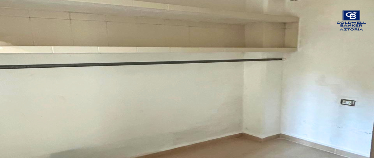 Foto de casa en venta en josefa ortiz de dominguez 114, miguel hidalgo 2a sección, centro, tabasco, 0 No. 04