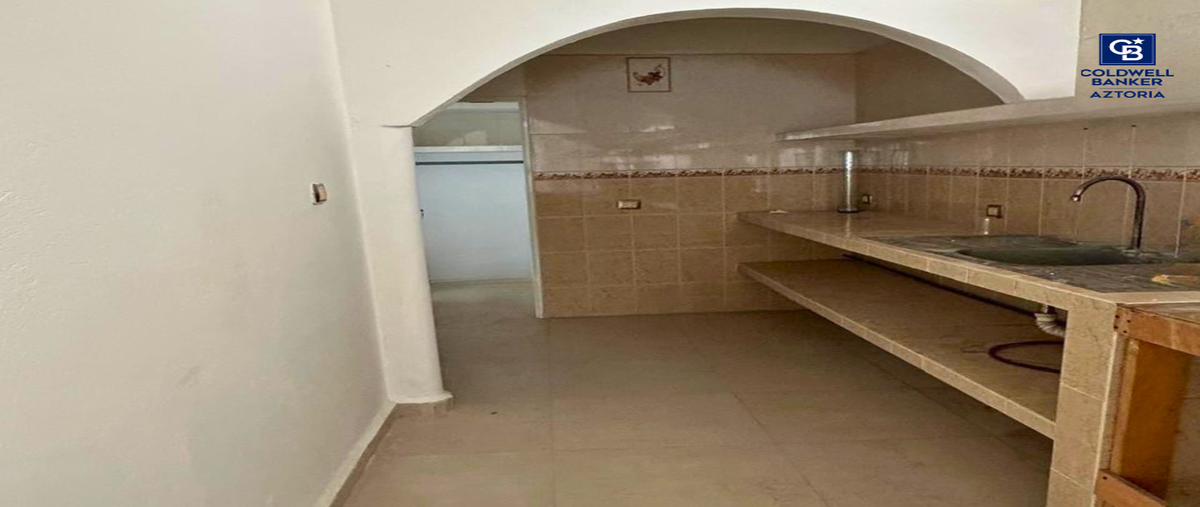 Foto de casa en venta en josefa ortiz de dominguez 114, miguel hidalgo 2a sección, centro, tabasco, 0 No. 05