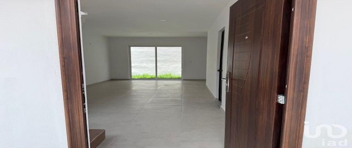 Foto de casa en josefa ortiz de dominguez 116, la loma, actopan, hidalgo, 29981546 foto 02 Foto de casa en venta en josefa ortiz de dominguez 116, la loma, actopan, hidalgo, 29981546 No. 02